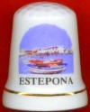 ESTEPONA (COSTA DEL SOL)
