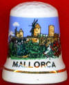 MOLINOS DE MALLORCA ( SABINA, DE MALLORCA )