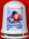 "SUPERMAN" CHISTOPHER REEVE - PRIMERA PEL�CULA, 1.978 - DIRIGIDA POR RICHARD DONNER 