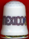 MÉXICO 1968