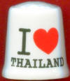 I LOVE TAILANDIA - MI HIJA VIRGINIA AGOSTO-2014