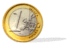 UN EURO