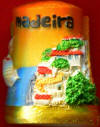 ISLA DE MADEIRA - PORTUGAL (ENVIADO POR LOURDES, DE VALENCIA)